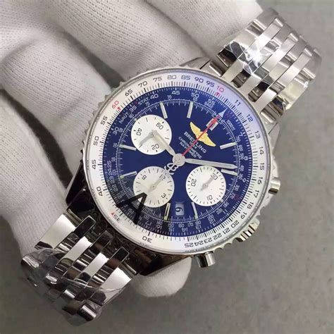 fake breitling watches uk